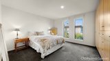 https://images.listonce.com.au/custom/160x/listings/5-byron-street-elwood-vic-3184/321/01793321_img_07.jpg?LYkkIe7u210