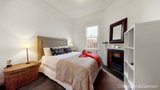 https://images.listonce.com.au/custom/160x/listings/5-byron-street-elwood-vic-3184/321/01793321_img_09.jpg?cDfhL-sfmnc