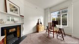 https://images.listonce.com.au/custom/160x/listings/5-byron-street-elwood-vic-3184/321/01793321_img_10.jpg?XVjjxG82DcY