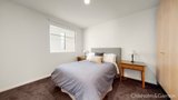 https://images.listonce.com.au/custom/160x/listings/5-byron-street-elwood-vic-3184/321/01793321_img_11.jpg?q3Rkrla6-0U