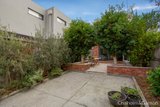 https://images.listonce.com.au/custom/160x/listings/5-byron-street-elwood-vic-3184/321/01793321_img_14.jpg?5Qble-lmxbc