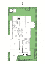 https://images.listonce.com.au/custom/160x/listings/5-cadence-avenue-lara-vic-3212/153/01932153_floorplan_01.gif?4cYU2E4I-nE