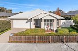 https://images.listonce.com.au/custom/160x/listings/5-cadence-avenue-lara-vic-3212/153/01932153_img_01.jpg?ay-8tMOsWIE