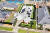 https://images.listonce.com.au/custom/160x/listings/5-cadence-avenue-lara-vic-3212/153/01932153_img_02.jpg?UoPYjtq82yQ