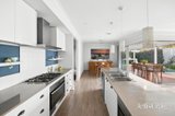 https://images.listonce.com.au/custom/160x/listings/5-cadence-avenue-lara-vic-3212/153/01932153_img_03.jpg?FKGolBY3LoU