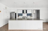 https://images.listonce.com.au/custom/160x/listings/5-cadence-avenue-lara-vic-3212/153/01932153_img_04.jpg?wmVVWLmq61w