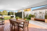 https://images.listonce.com.au/custom/160x/listings/5-cadence-avenue-lara-vic-3212/153/01932153_img_05.jpg?aGSfyVI6rsw
