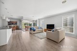 https://images.listonce.com.au/custom/160x/listings/5-cadence-avenue-lara-vic-3212/153/01932153_img_06.jpg?BMDE3UBPIKU