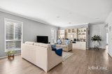 https://images.listonce.com.au/custom/160x/listings/5-cadence-avenue-lara-vic-3212/153/01932153_img_07.jpg?RjDAm6GWUek