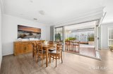 https://images.listonce.com.au/custom/160x/listings/5-cadence-avenue-lara-vic-3212/153/01932153_img_08.jpg?y2SlNmdA45U