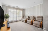 https://images.listonce.com.au/custom/160x/listings/5-cadence-avenue-lara-vic-3212/153/01932153_img_11.jpg?UFhcqM8Jgk8