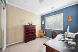 https://images.listonce.com.au/custom/160x/listings/5-cadence-avenue-lara-vic-3212/153/01932153_img_14.jpg?ZF9kHikZTiQ