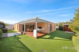 https://images.listonce.com.au/custom/160x/listings/5-cadence-avenue-lara-vic-3212/153/01932153_img_16.jpg?R4des1kQ2F0