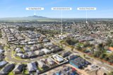 https://images.listonce.com.au/custom/160x/listings/5-cadence-avenue-lara-vic-3212/153/01932153_img_17.jpg?EGnqIRI6H38