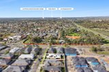 https://images.listonce.com.au/custom/160x/listings/5-cadence-avenue-lara-vic-3212/153/01932153_img_18.jpg?4b0yCw3w7hU