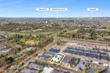 https://images.listonce.com.au/custom/160x/listings/5-cadence-avenue-lara-vic-3212/153/01932153_img_19.jpg?CwxcdRJXkaE