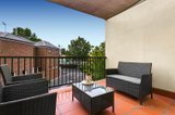 https://images.listonce.com.au/custom/160x/listings/5-cakebread-mews-kensington-vic-3031/412/00352412_img_09.jpg?4aUxvjSoa_o