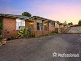 https://images.listonce.com.au/custom/160x/listings/5-caldera-court-mooroolbark-vic-3138/794/01525794_img_01.jpg?6PRVqfVb7CQ