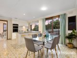 https://images.listonce.com.au/custom/160x/listings/5-caldera-court-mooroolbark-vic-3138/794/01525794_img_06.jpg?l2QQrMc5Am8