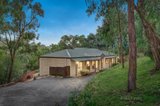 https://images.listonce.com.au/custom/160x/listings/5-caloola-drive-north-warrandyte-vic-3113/044/00913044_img_11.jpg?UK1khxg_-AM