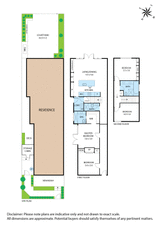 https://images.listonce.com.au/custom/160x/listings/5-cambridge-st-armadale-vic-3143/670/01649670_floorplan_01.gif?t-dCI7uCuP4