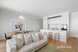 https://images.listonce.com.au/custom/160x/listings/5-cambridge-st-armadale-vic-3143/670/01649670_img_03.jpg?H2lYHRfgMPY