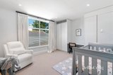 https://images.listonce.com.au/custom/160x/listings/5-cambridge-st-armadale-vic-3143/670/01649670_img_08.jpg?Nh29YXkISfU