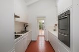 https://images.listonce.com.au/custom/160x/listings/5-cambridge-street-armadale-vic-3143/696/00965696_img_04.jpg?9nd_MAcXSCs