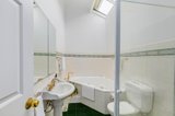 https://images.listonce.com.au/custom/160x/listings/5-cambridge-street-armadale-vic-3143/696/00965696_img_07.jpg?OEZ3kJhLvwk