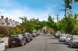https://images.listonce.com.au/custom/160x/listings/5-cambridge-street-armadale-vic-3143/696/00965696_img_09.jpg?I98f3JCG7ME