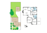 https://images.listonce.com.au/custom/160x/listings/5-camelia-grove-cheltenham-vic-3192/515/01595515_floorplan_01.gif?WEc8ZFmELVU