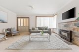 https://images.listonce.com.au/custom/160x/listings/5-camelia-grove-cheltenham-vic-3192/515/01595515_img_04.jpg?psQ_MEZhPOs