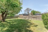 https://images.listonce.com.au/custom/160x/listings/5-camelia-grove-cheltenham-vic-3192/515/01595515_img_11.jpg?1fg65ddP_4w