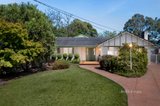 https://images.listonce.com.au/custom/160x/listings/5-cameron-court-kilsyth-vic-3137/972/01644972_img_01.jpg?k_Zh5tUB8ds