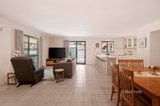 https://images.listonce.com.au/custom/160x/listings/5-cameron-court-kilsyth-vic-3137/972/01644972_img_03.jpg?PQ0mqizlkMQ