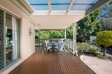 https://images.listonce.com.au/custom/160x/listings/5-cameron-court-kilsyth-vic-3137/972/01644972_img_12.jpg?lsqQ2DGkGP0