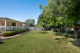 https://images.listonce.com.au/custom/160x/listings/5-cameron-court-kilsyth-vic-3137/972/01644972_img_13.jpg?brA96JbTGXI