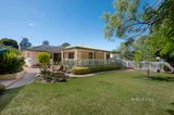 https://images.listonce.com.au/custom/160x/listings/5-cameron-court-kilsyth-vic-3137/972/01644972_img_14.jpg?X449wuHZt6s