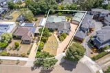 https://images.listonce.com.au/custom/160x/listings/5-cameron-court-kilsyth-vic-3137/972/01644972_img_16.jpg?jjfmJ09Are8