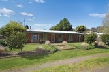 https://images.listonce.com.au/custom/160x/listings/5-campaspe-drive-woodend-vic-3442/633/00135633_img_01.jpg?y115ZQjLKQw