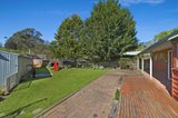 https://images.listonce.com.au/custom/160x/listings/5-campaspe-drive-woodend-vic-3442/633/00135633_img_02.jpg?JMXJTtKTeWY