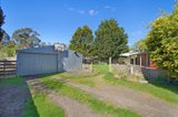 https://images.listonce.com.au/custom/160x/listings/5-campaspe-drive-woodend-vic-3442/633/00135633_img_08.jpg?pdHotLzAp2w