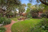 https://images.listonce.com.au/custom/160x/listings/5-canning-street-north-melbourne-vic-3051/617/01536617_img_08.jpg?WFZXFgWZmww