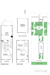 https://images.listonce.com.au/custom/160x/listings/5-canning-street-north-melbourne-vic-3051/771/01810771_floorplan_01.gif?BdqSvX9ord8