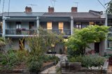 https://images.listonce.com.au/custom/160x/listings/5-canning-street-north-melbourne-vic-3051/771/01810771_img_01.jpg?pYOP27p53oY