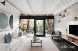 https://images.listonce.com.au/custom/160x/listings/5-canning-street-north-melbourne-vic-3051/771/01810771_img_03.jpg?N0rWYi4Y694