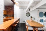 https://images.listonce.com.au/custom/160x/listings/5-canning-street-north-melbourne-vic-3051/771/01810771_img_05.jpg?qgT7x9xiOEs