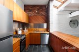 https://images.listonce.com.au/custom/160x/listings/5-canning-street-north-melbourne-vic-3051/771/01810771_img_07.jpg?_36hU8Cpmh8