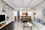 https://images.listonce.com.au/custom/160x/listings/5-canning-street-north-melbourne-vic-3051/771/01810771_img_08.jpg?PKK2EbPe3VA
