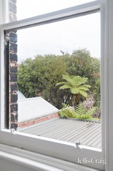 https://images.listonce.com.au/custom/160x/listings/5-canning-street-north-melbourne-vic-3051/771/01810771_img_10.jpg?QFiDNXJokjc